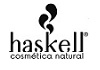 HASKELL